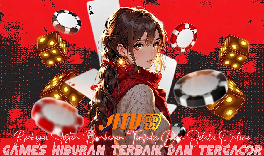 banner-jitu99