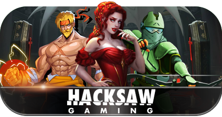 Hacksaw
